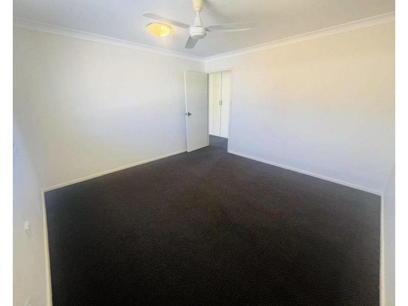 2/171 Pound Street, Grafton NSW 2460