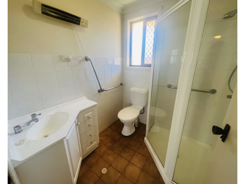 2/171 Pound Street, Grafton NSW 2460