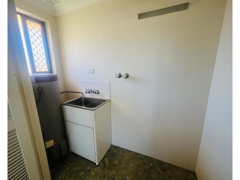 2/171 Pound Street, Grafton NSW 2460