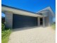 4 Livistona Terrace, Sawtell NSW 2452