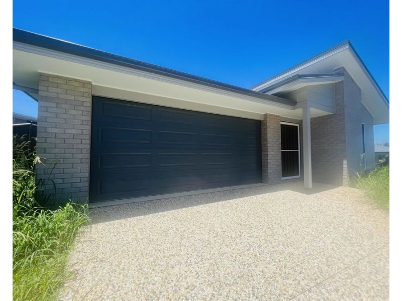 4 Livistona Terrace, Sawtell NSW 2452