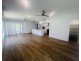 4 Livistona Terrace, Sawtell NSW 2452