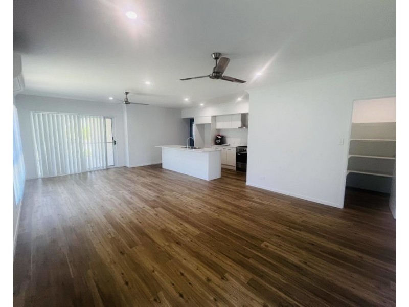 4 Livistona Terrace, Sawtell NSW 2452