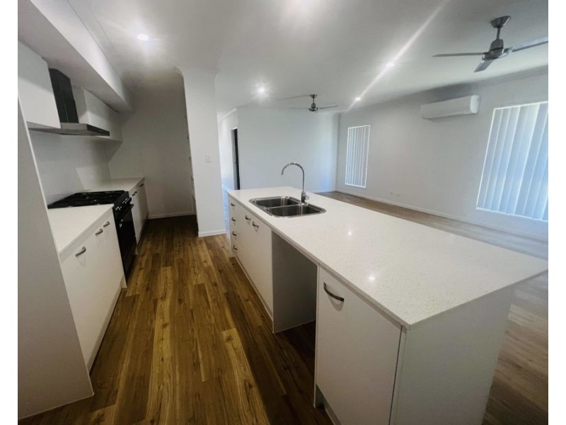 4 Livistona Terrace, Sawtell NSW 2452
