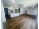 4 Livistona Terrace, Sawtell NSW 2452