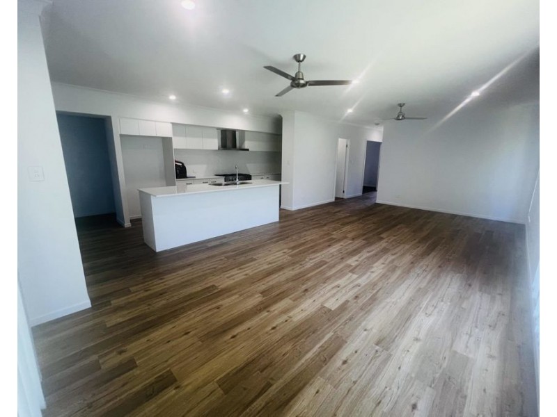 4 Livistona Terrace, Sawtell NSW 2452