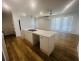 4 Livistona Terrace, Sawtell NSW 2452