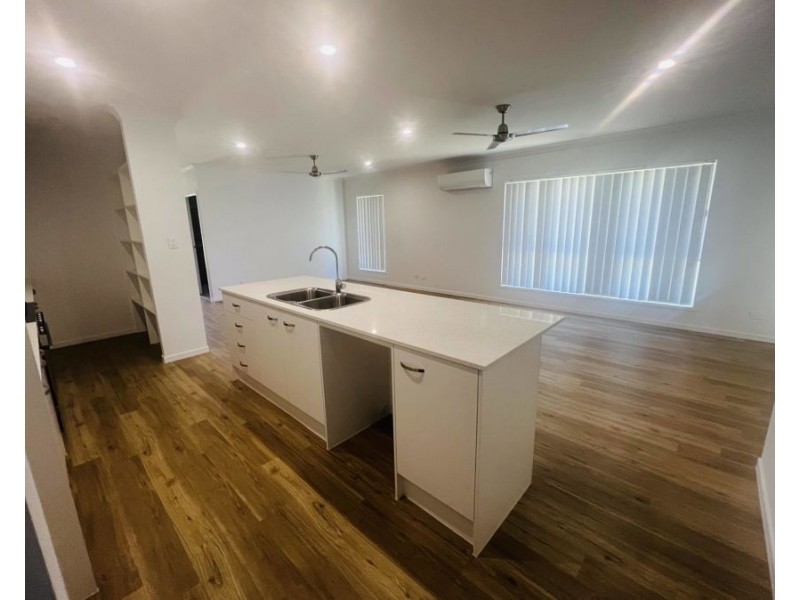 4 Livistona Terrace, Sawtell NSW 2452