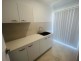 4 Livistona Terrace, Sawtell NSW 2452