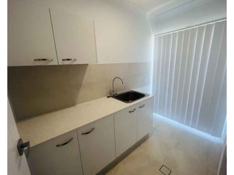 4 Livistona Terrace, Sawtell NSW 2452