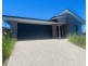 4 Livistona Terrace, Sawtell NSW 2452