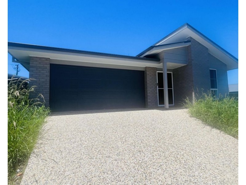4 Livistona Terrace, Sawtell NSW 2452