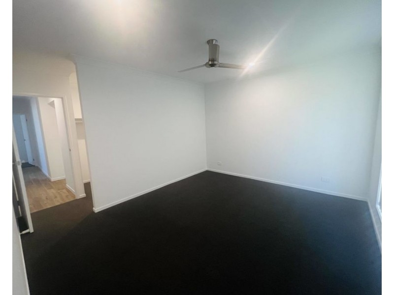 4 Livistona Terrace, Sawtell NSW 2452