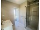 4 Livistona Terrace, Sawtell NSW 2452
