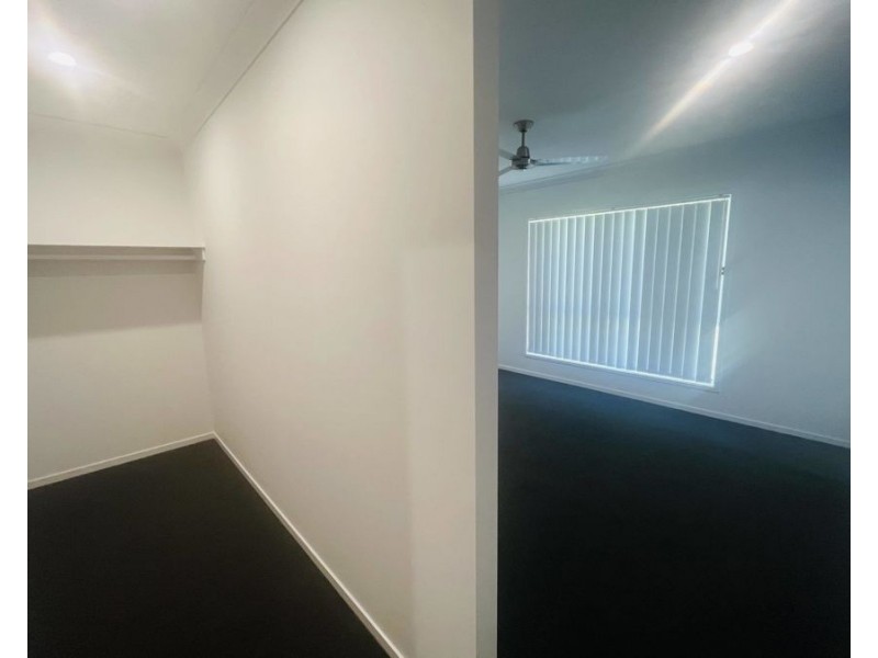 4 Livistona Terrace, Sawtell NSW 2452