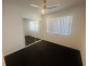 4 Livistona Terrace, Sawtell NSW 2452