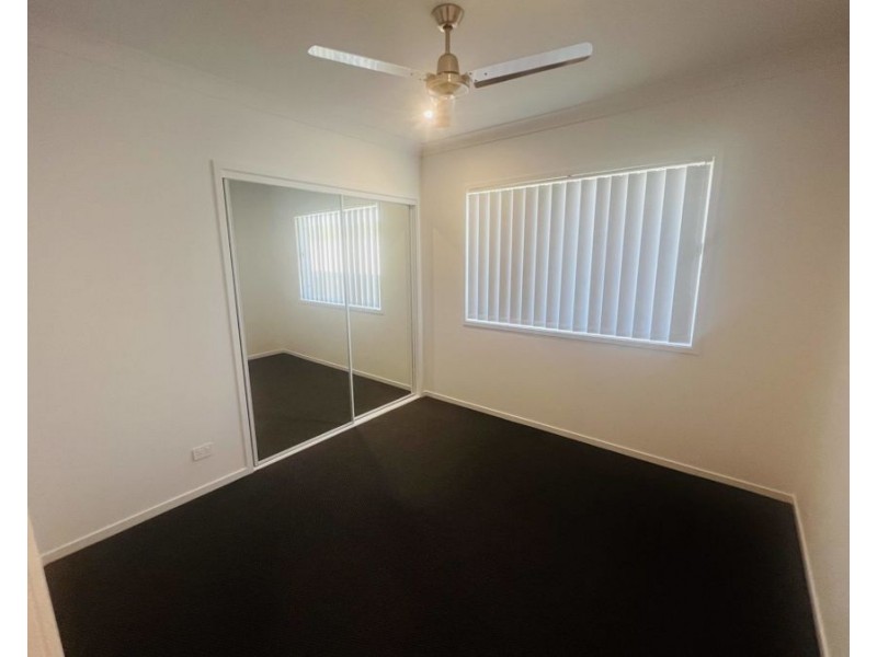 4 Livistona Terrace, Sawtell NSW 2452