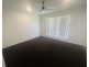 4 Livistona Terrace, Sawtell NSW 2452