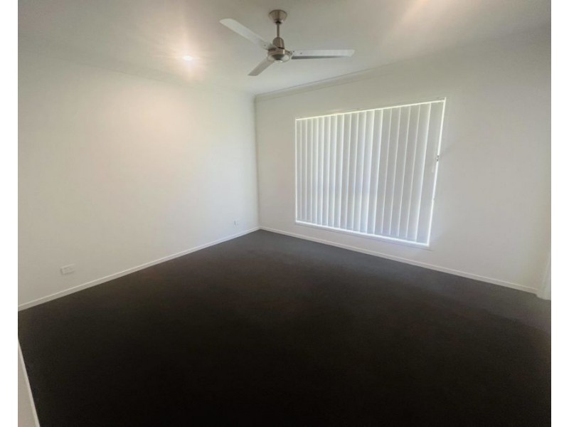 4 Livistona Terrace, Sawtell NSW 2452
