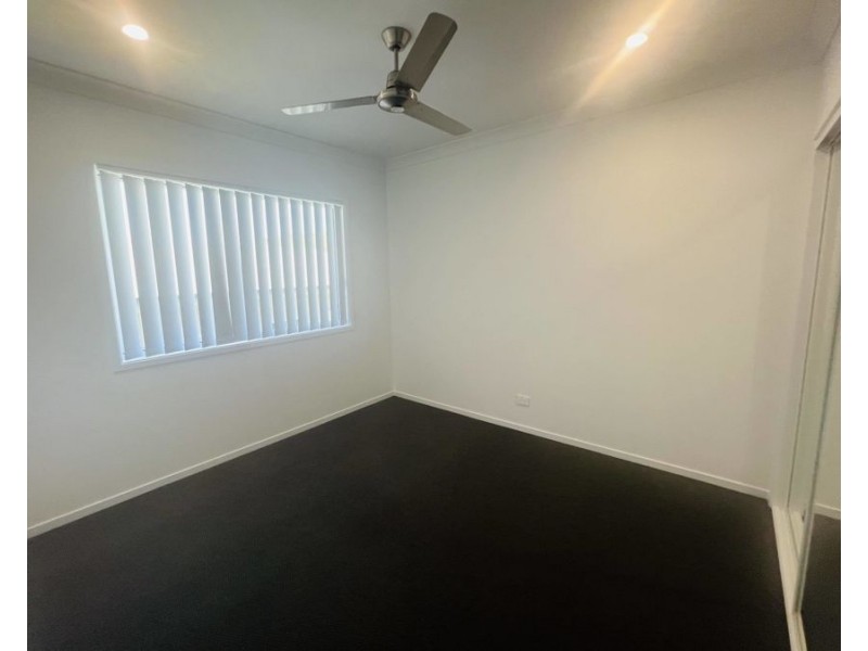 4 Livistona Terrace, Sawtell NSW 2452
