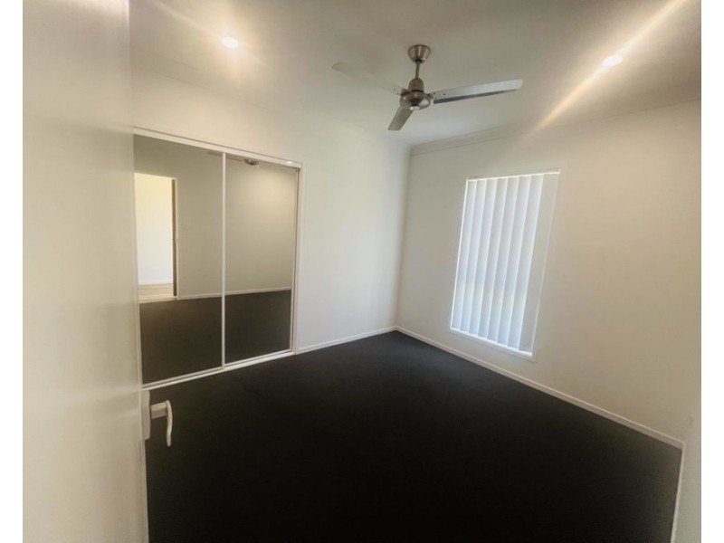 4 Livistona Terrace, Sawtell NSW 2452