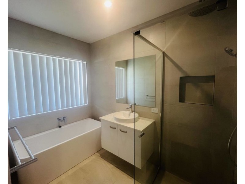 4 Livistona Terrace, Sawtell NSW 2452