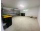 4 Livistona Terrace, Sawtell NSW 2452
