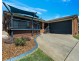 48 Moorhead Drive, South Grafton NSW 2460