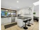 48 Moorhead Drive, South Grafton NSW 2460