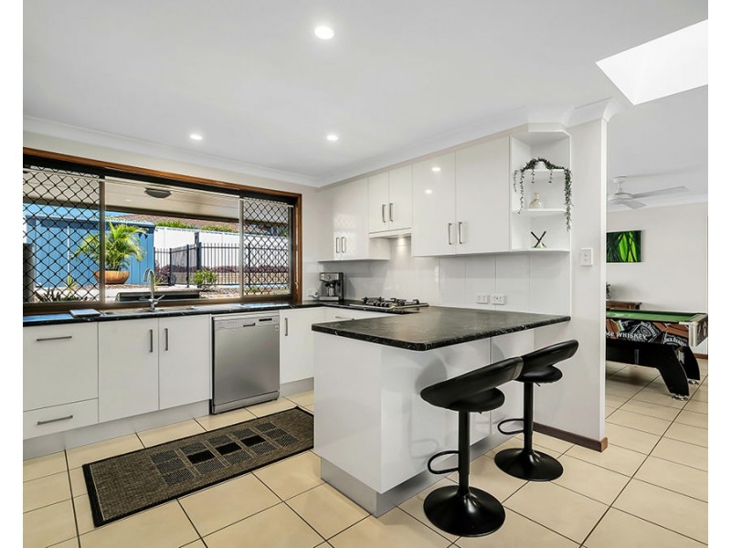 48 Moorhead Drive, South Grafton NSW 2460