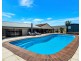 48 Moorhead Drive, South Grafton NSW 2460