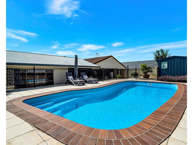 48 Moorhead Drive, South Grafton NSW 2460