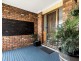 48 Moorhead Drive, South Grafton NSW 2460