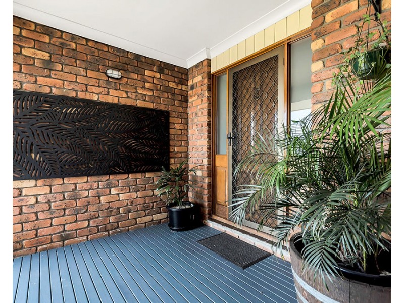 48 Moorhead Drive, South Grafton NSW 2460
