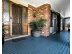 48 Moorhead Drive, South Grafton NSW 2460
