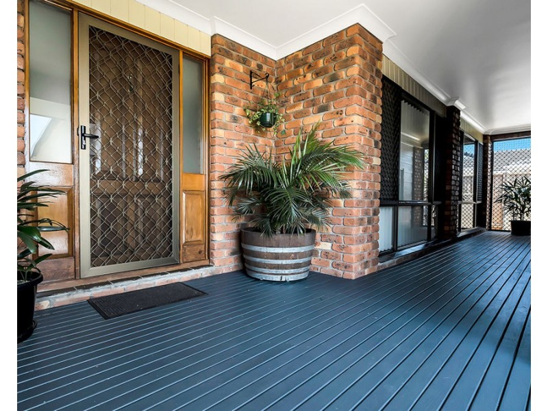 48 Moorhead Drive, South Grafton NSW 2460