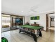 48 Moorhead Drive, South Grafton NSW 2460