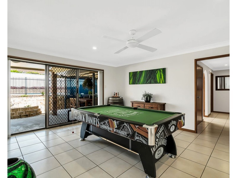 48 Moorhead Drive, South Grafton NSW 2460