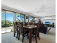 48 Moorhead Drive, South Grafton NSW 2460