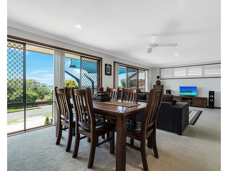 48 Moorhead Drive, South Grafton NSW 2460