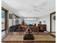 48 Moorhead Drive, South Grafton NSW 2460