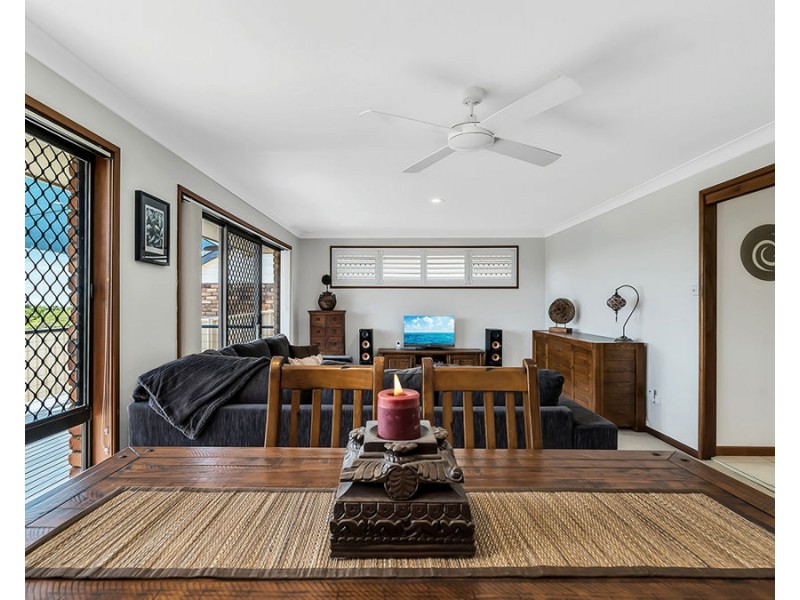 48 Moorhead Drive, South Grafton NSW 2460