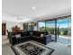 48 Moorhead Drive, South Grafton NSW 2460