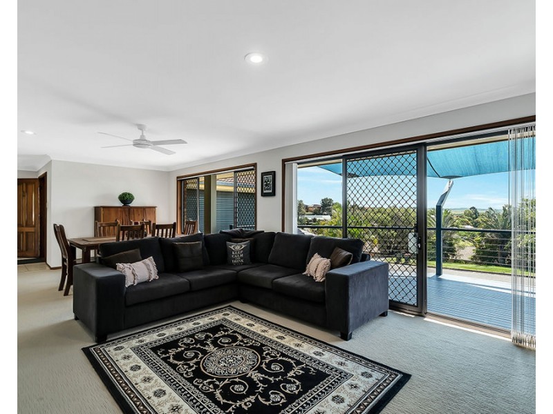 48 Moorhead Drive, South Grafton NSW 2460