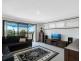 48 Moorhead Drive, South Grafton NSW 2460