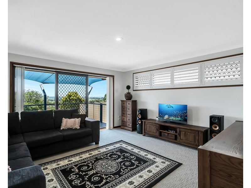 48 Moorhead Drive, South Grafton NSW 2460