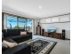 48 Moorhead Drive, South Grafton NSW 2460