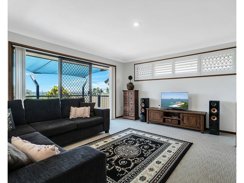 48 Moorhead Drive, South Grafton NSW 2460