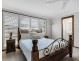 48 Moorhead Drive, South Grafton NSW 2460