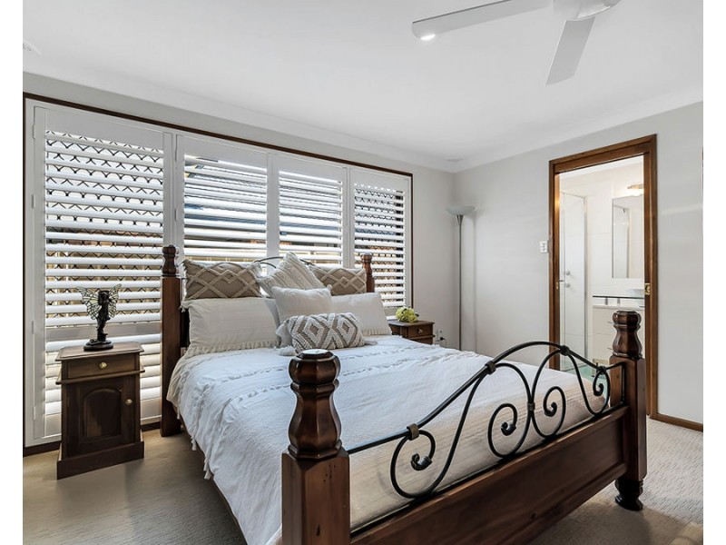 48 Moorhead Drive, South Grafton NSW 2460